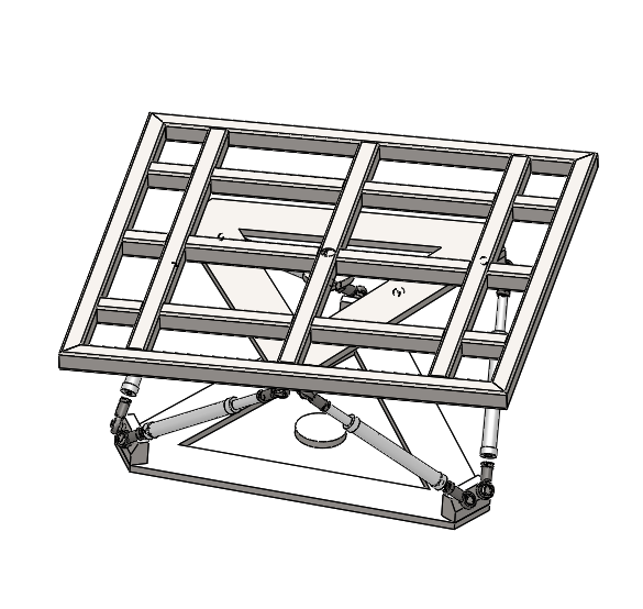 �����ɶ��P���S��SW