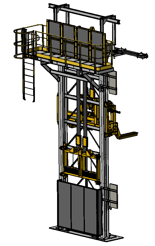 ���I����������C�Ȳ��Y��