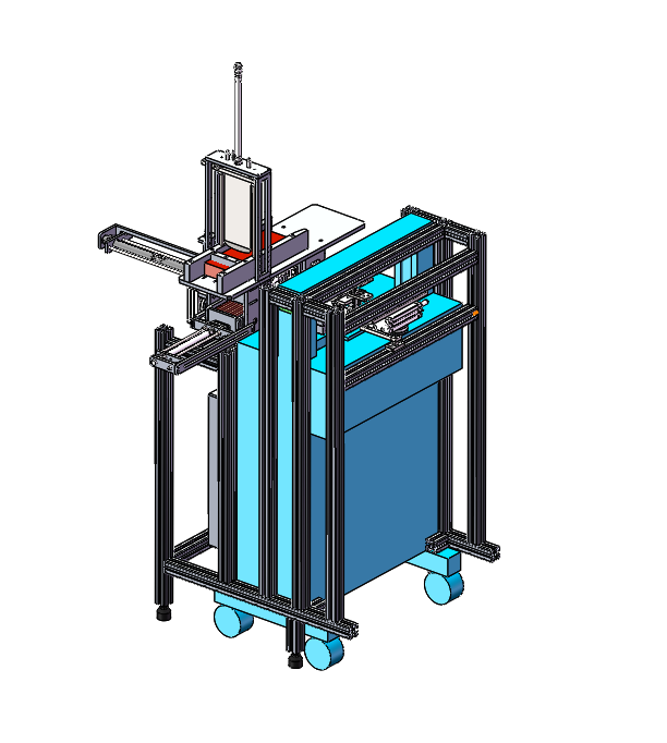 �����Ԅ��ۯB�����CSTP