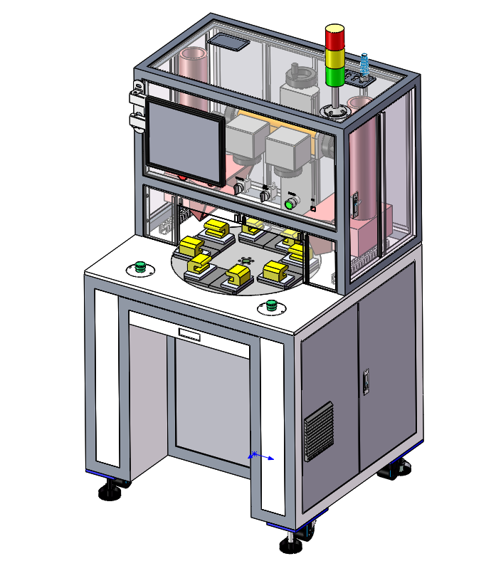 �Ĺ�λ�p�^�����˙CSW