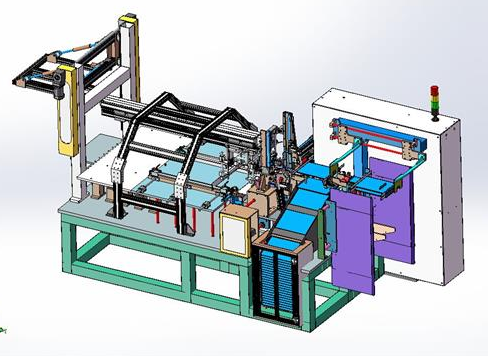 ȫ�Ԅ�ˮ���b��CXһT