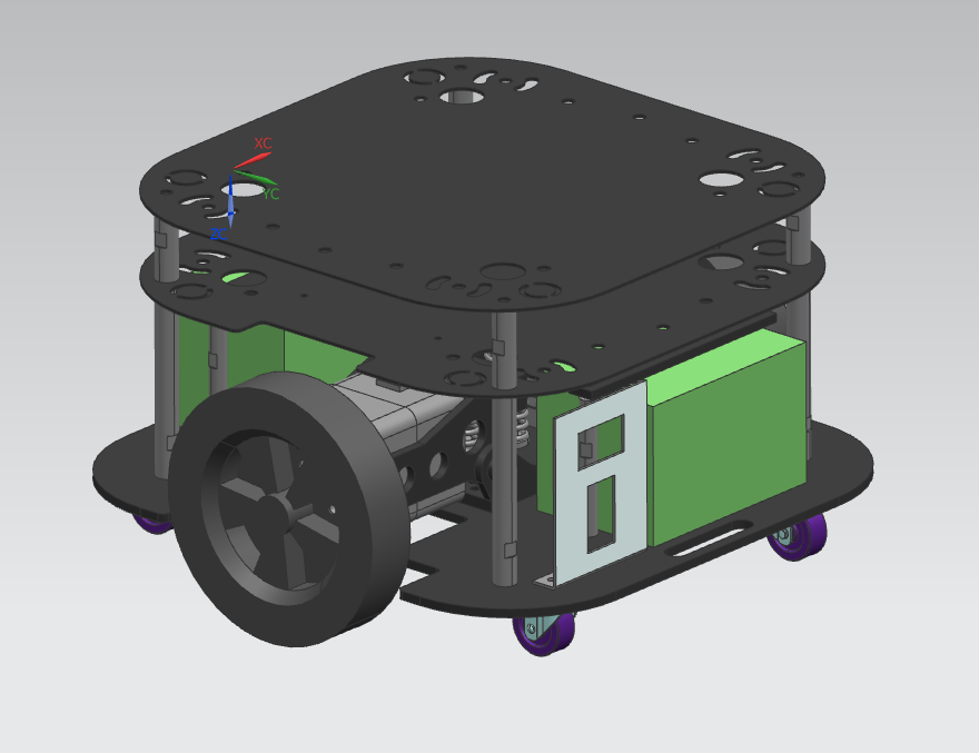 ����С܇�ױPSTP