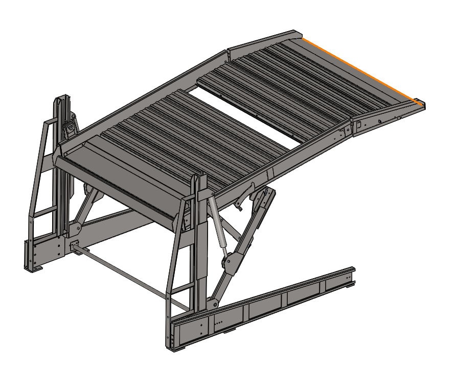 Һ���������w܇��STP