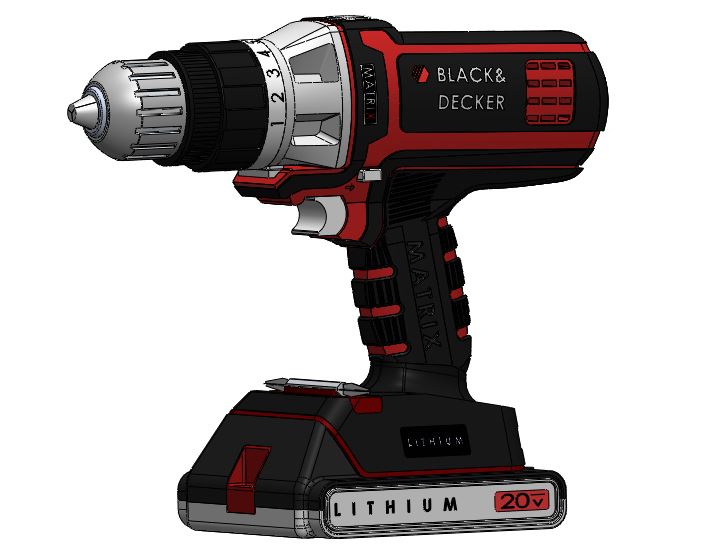 �ք���D�CSW