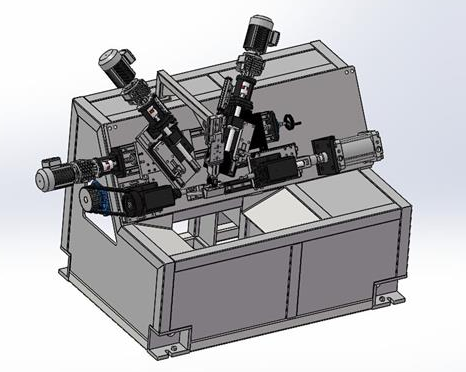 б���펧�A�߶൶�^㊴�STP