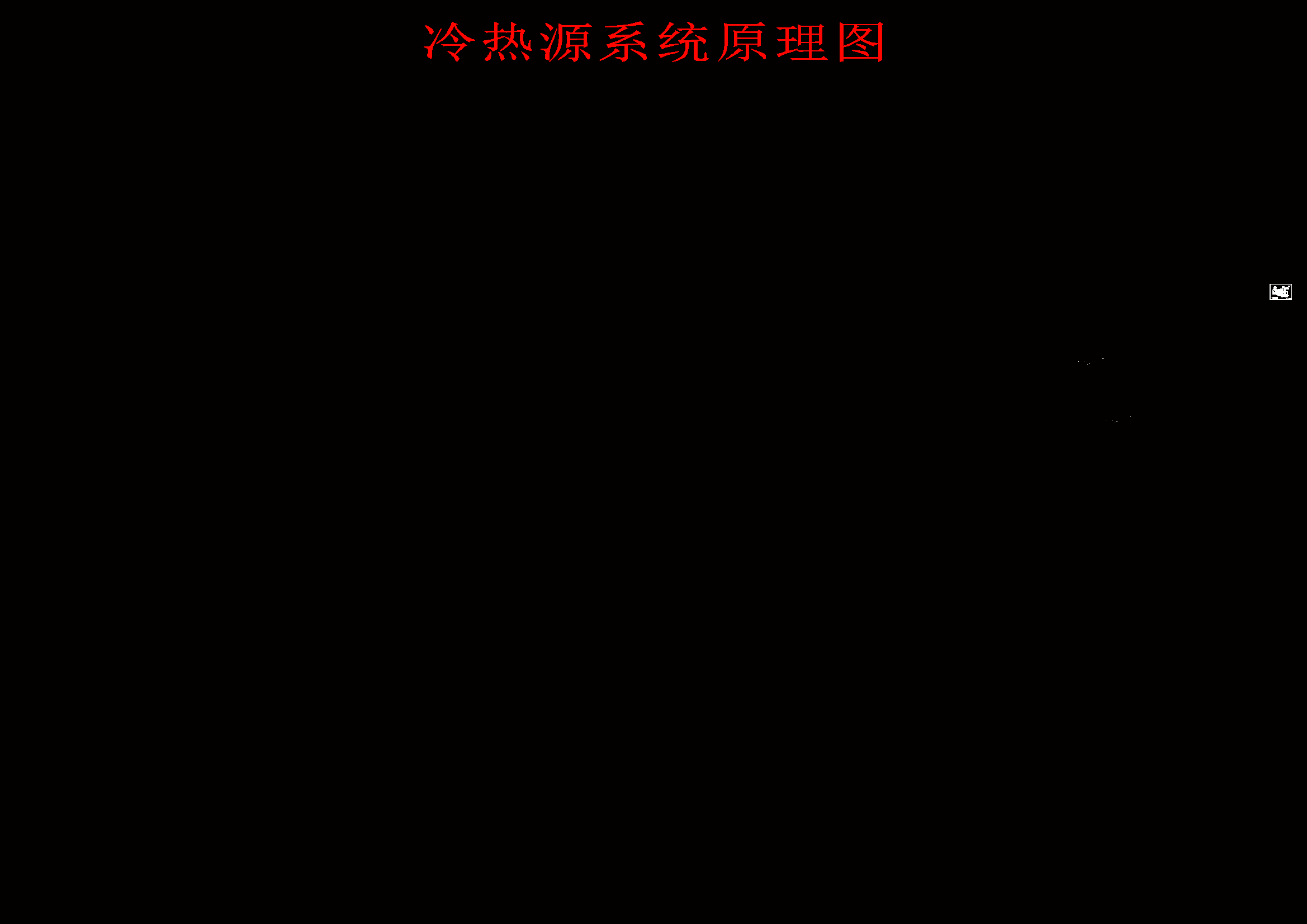 ���Դϵ�yԭ��D