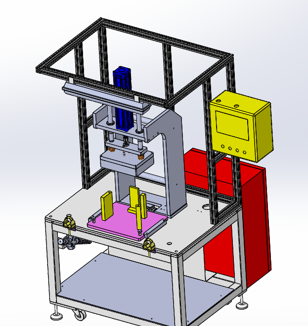 С�͉��b�Cģ��STP