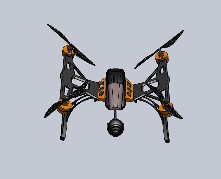 �o�˙C(j��)SW