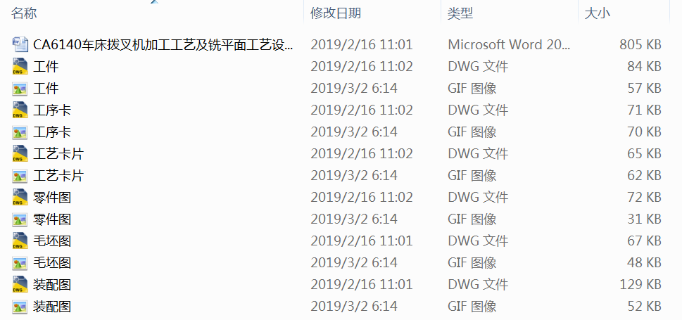 CA6140܇���ܲ�C�ӹ���ˇ���ƽ�湤ˇ�O���OӋ