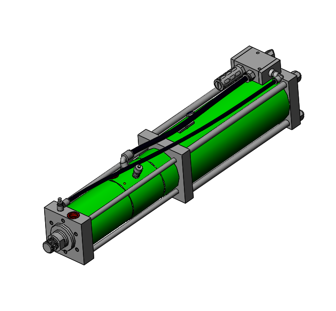 ������IGS