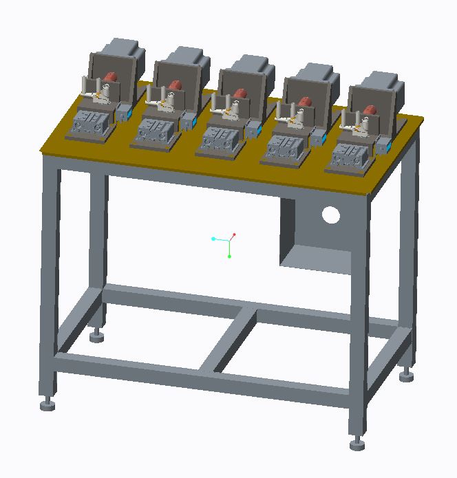 ����y�����y(c��)ԇ���C(j��)STP