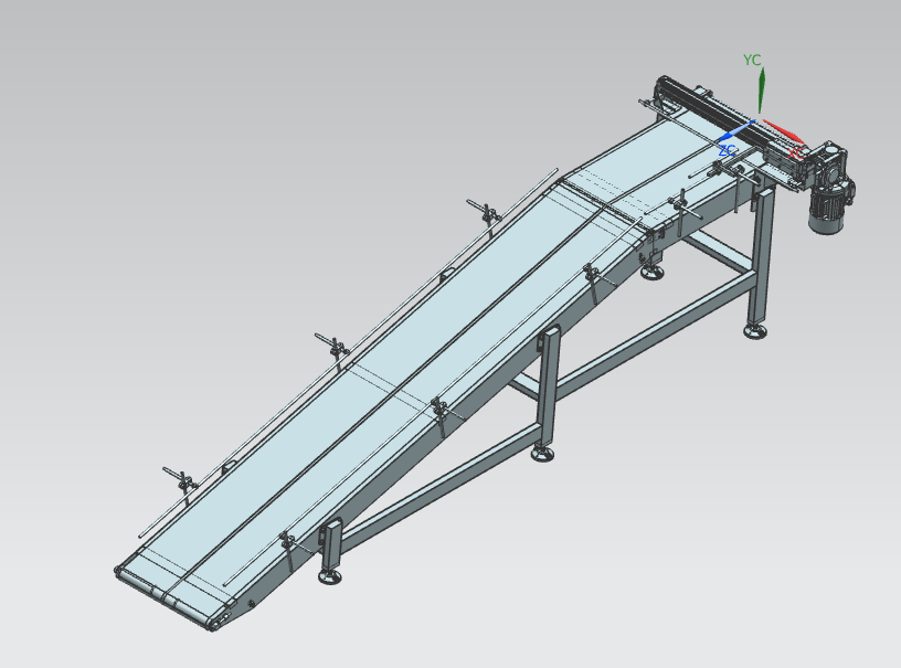 б����ˮ���A�ǂ��͎�STP