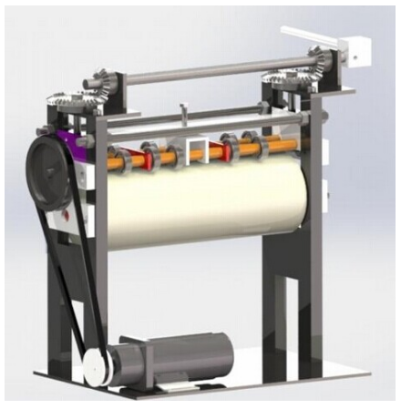 С�ͽz�W(w��ng)��ƽ�CXһT