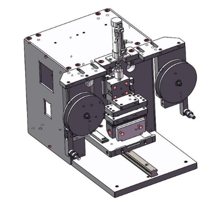 �֙CLCDһ�ք�IC�ቺ�CSW