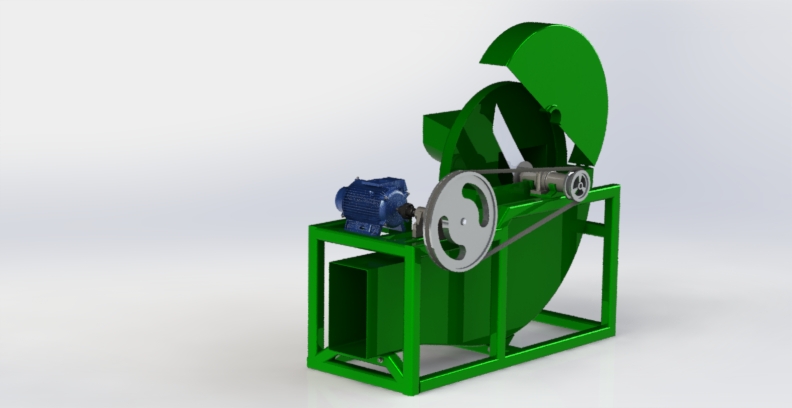 �㽶����CSW