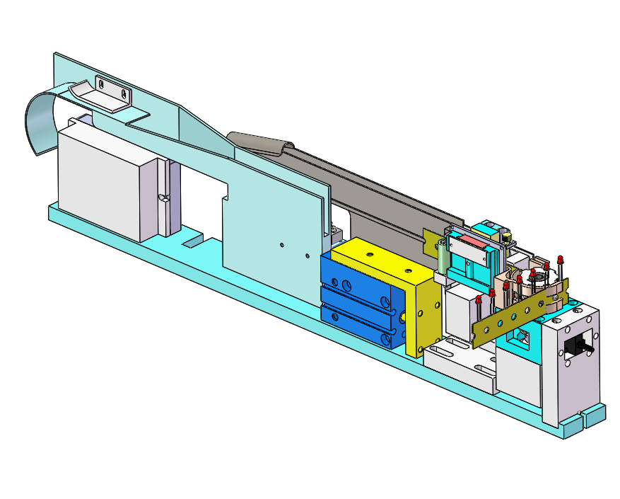 �NƬʽ�o�ϙCSTP