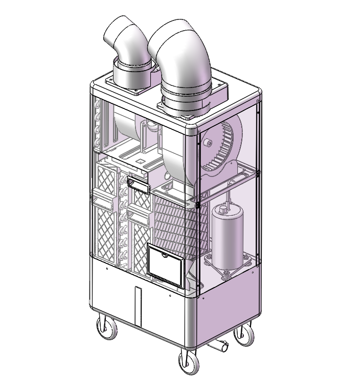 �Ƅ�ʽ���{STP