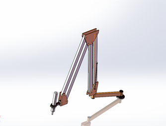 �քӹ��z�CSTP