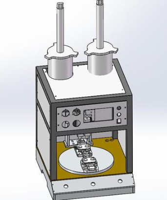 �p�^�c(di��n)�z�C(j��)STP