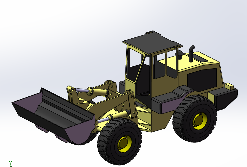 ݆ʽ�b�d�C(j��)SW���S�O(sh��)Ӌ(j��)