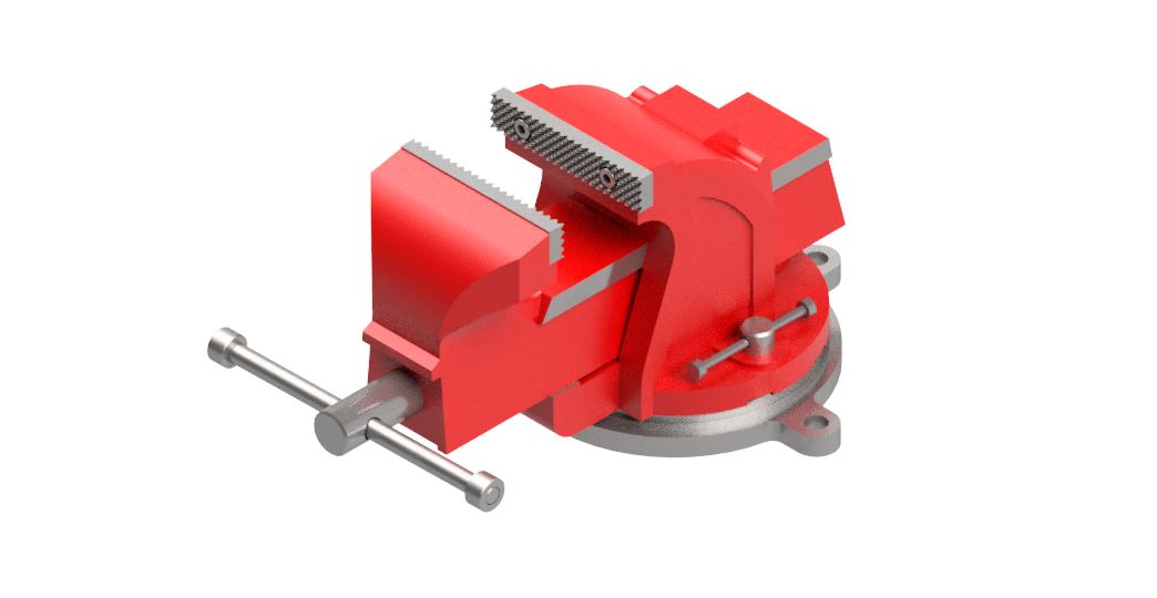 �_���Qģ��SW