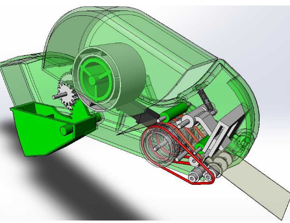 ͸���z���и�C(j��)STP