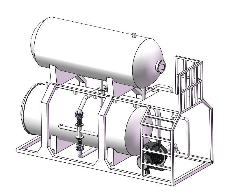 �p��ˮԡ������SW