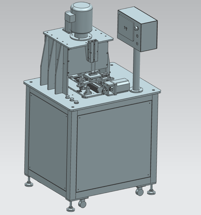 ��(sh��)�a����ĥ�CSTP