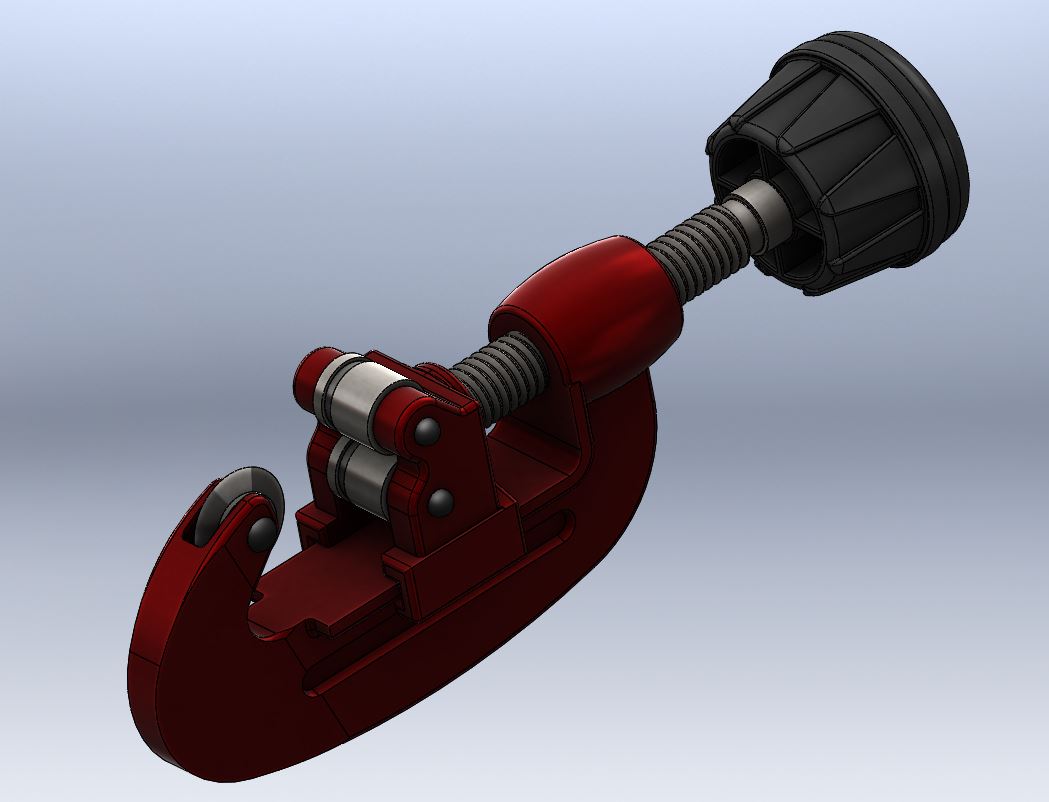 �քӸ����SW