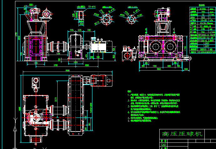 ��1000һ500�߉�����C���D