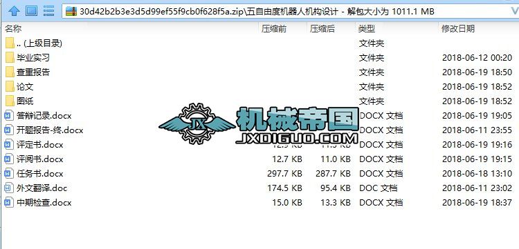 �����ɶșC���˙C���OӋ