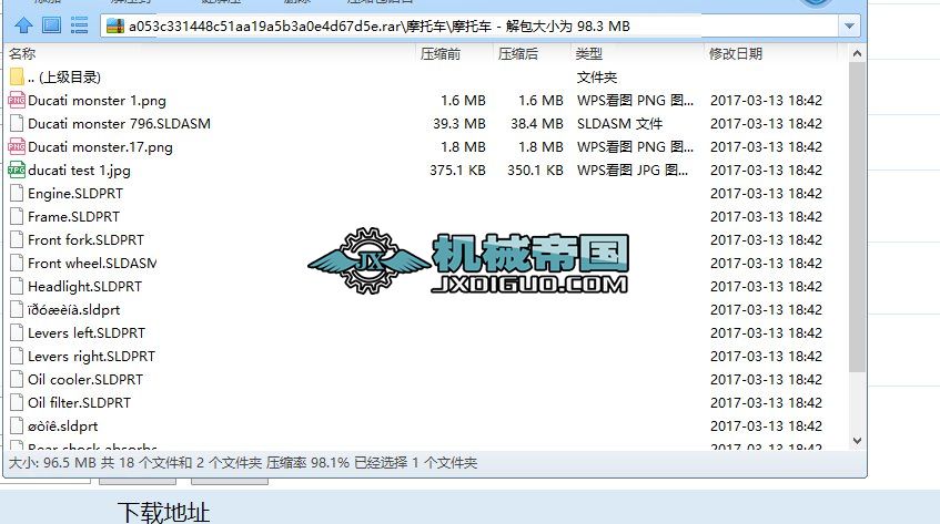 ����I����S�D