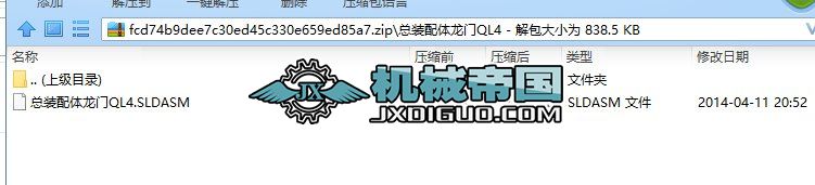 ���b���w���TQL4