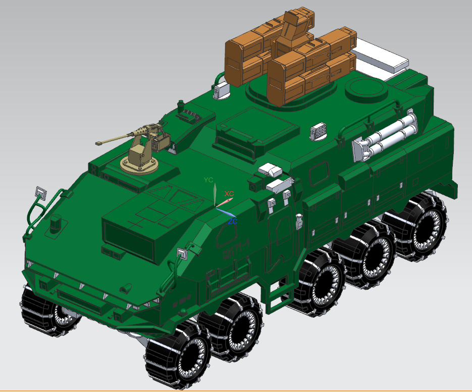 ����܇��(ji��n)��ģ��