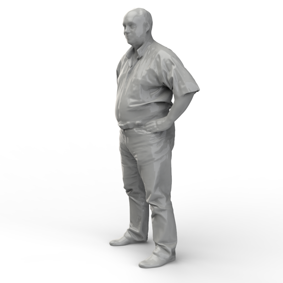 ���˵���CATIAģ��