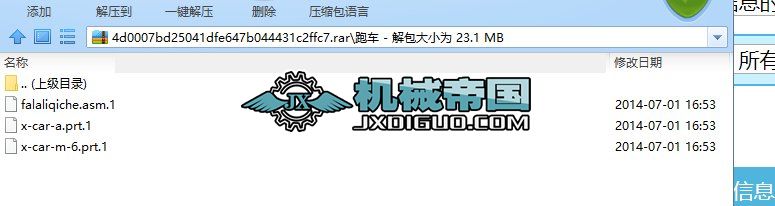 ��܇���S�D