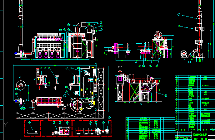 ����ٟ����D�G�O�䲼�ÿ��D