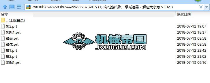 �Cе�㲿�����S���ֻ��YԴ�_�l