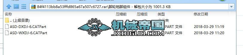 �_݆���_�M��