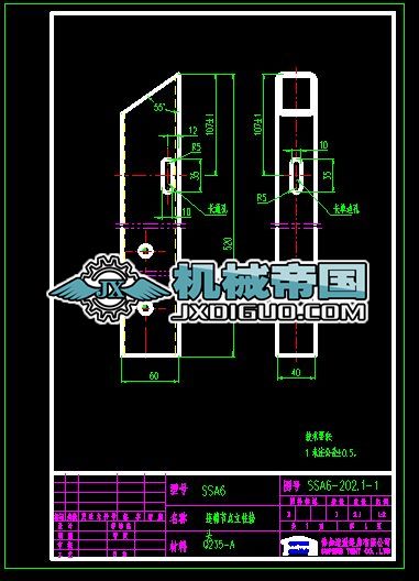 SSAһ202�����B�ӽǣ���ӹ��_�L�ף�