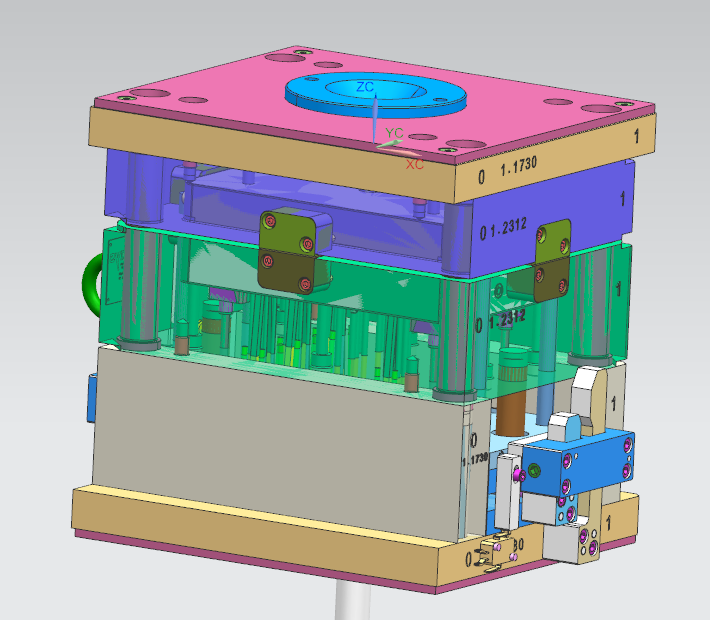 ����ģ��