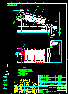 GTS1200�LͲ�Y���b�D