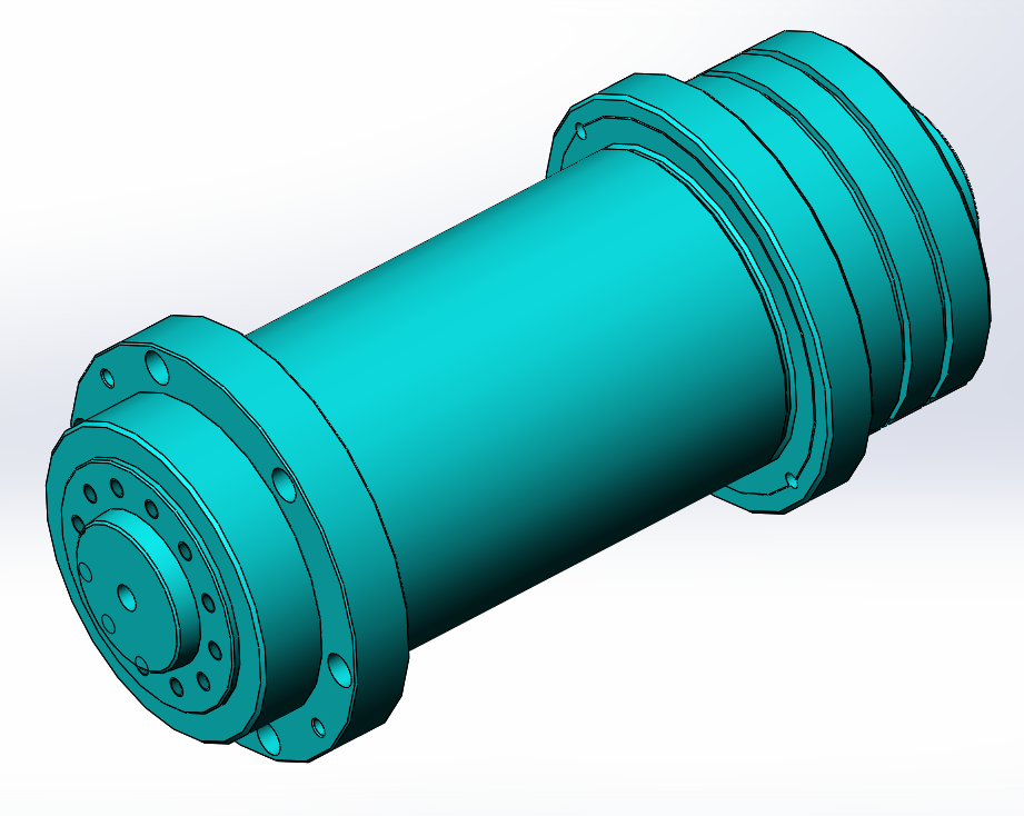 F170���S3Dģ��