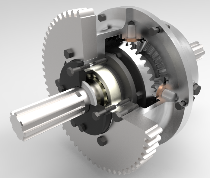 ����X݆�������Y(ji��)��(g��u)ģ��