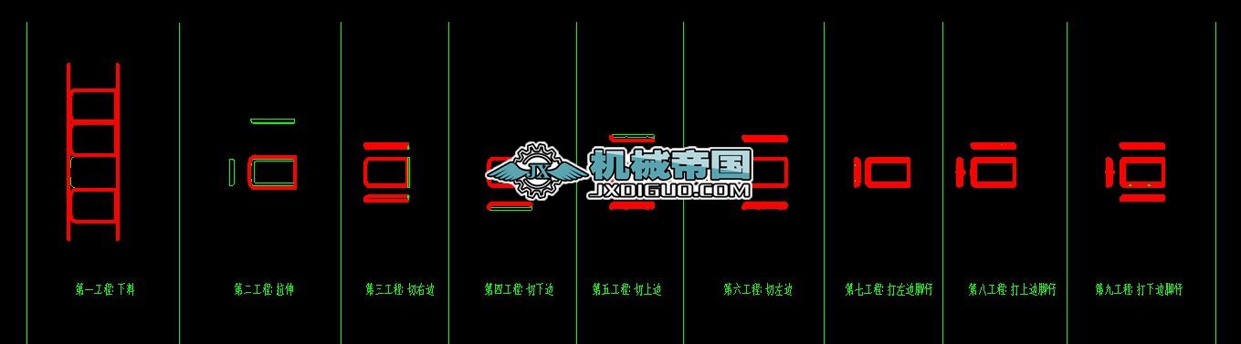 �����֙C�⚤�Ř�