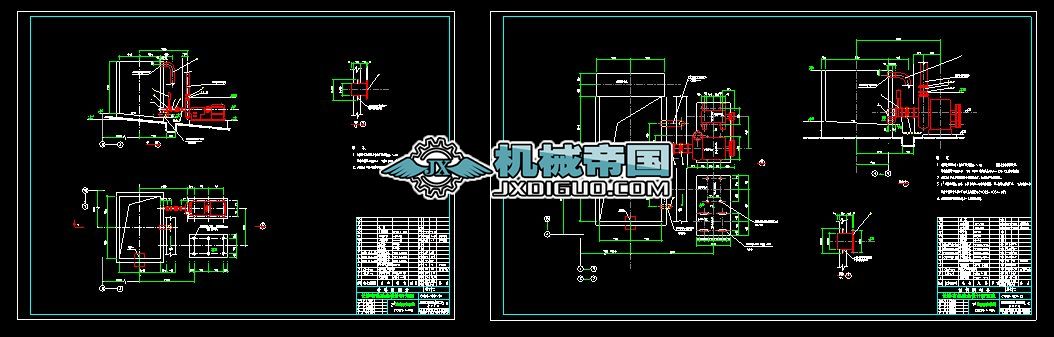 ���{�ð��b�D