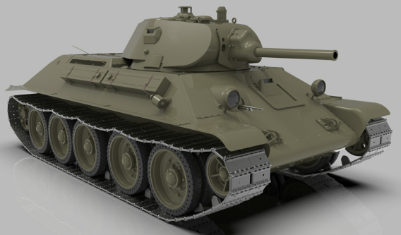 �K����Tһ34̹�����ģ��