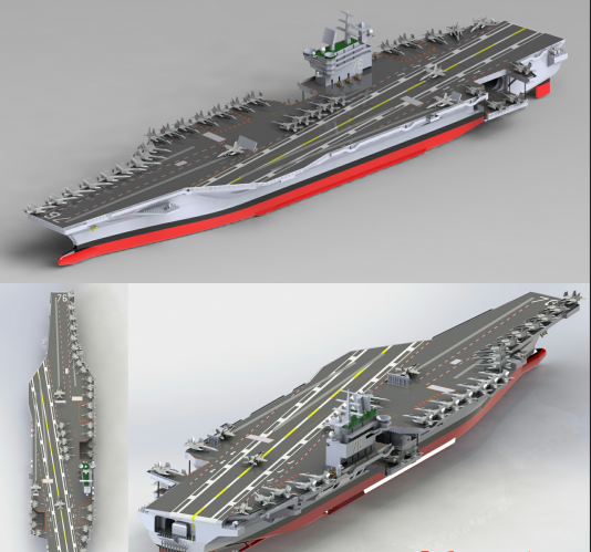 ���̖����ĸŞģ�͈D�� Solidworks�OӋ