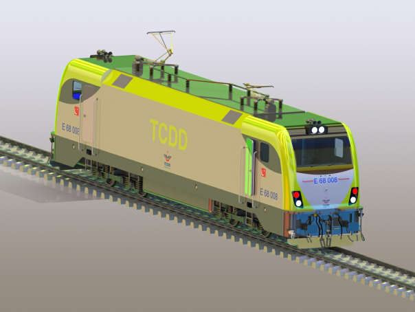 �C܇��܇ģ��3D�D�� Solidworks�OӋ