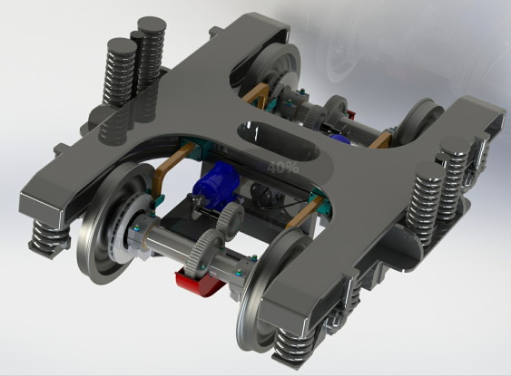 �C܇�D��ܺ��ĽY��ģ��